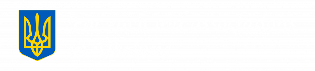 Chris TDL Ukraine Support