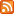 RSS feed: UKRAINE LATEST NEWS